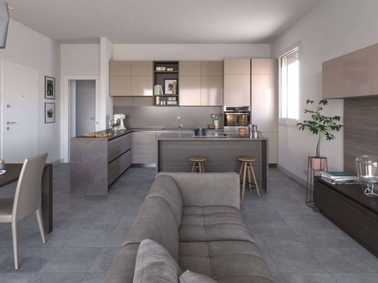 immagine annuncio 6 di 13