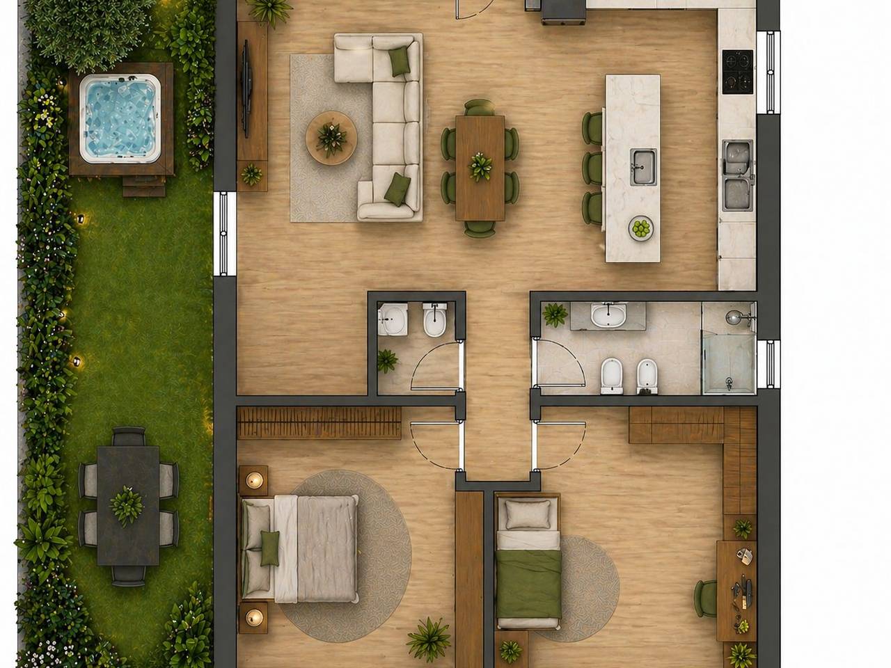 immagine annuncio 12 di 13