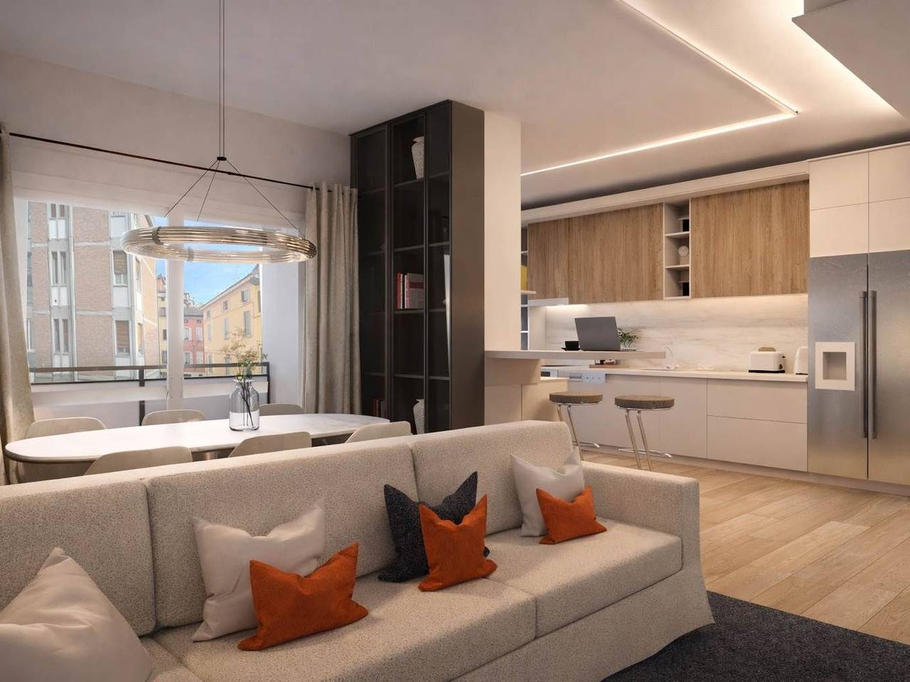 immagine annuncio 7 di 15