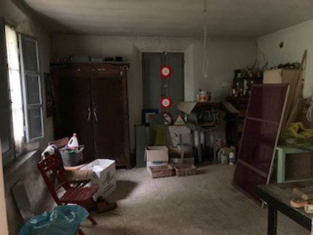 immagine annuncio 8 di 14