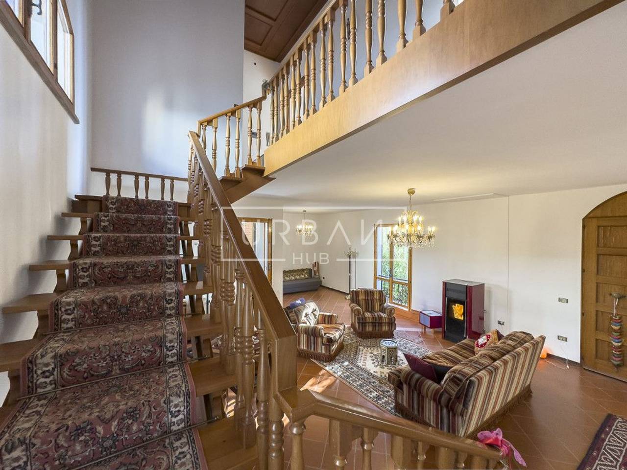 immagine annuncio 1 di 14