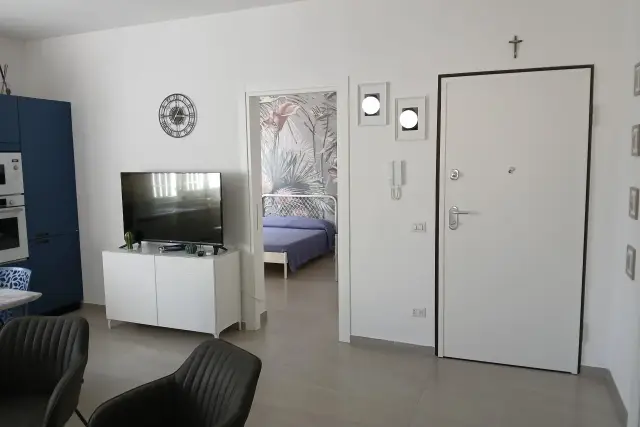 insertion image