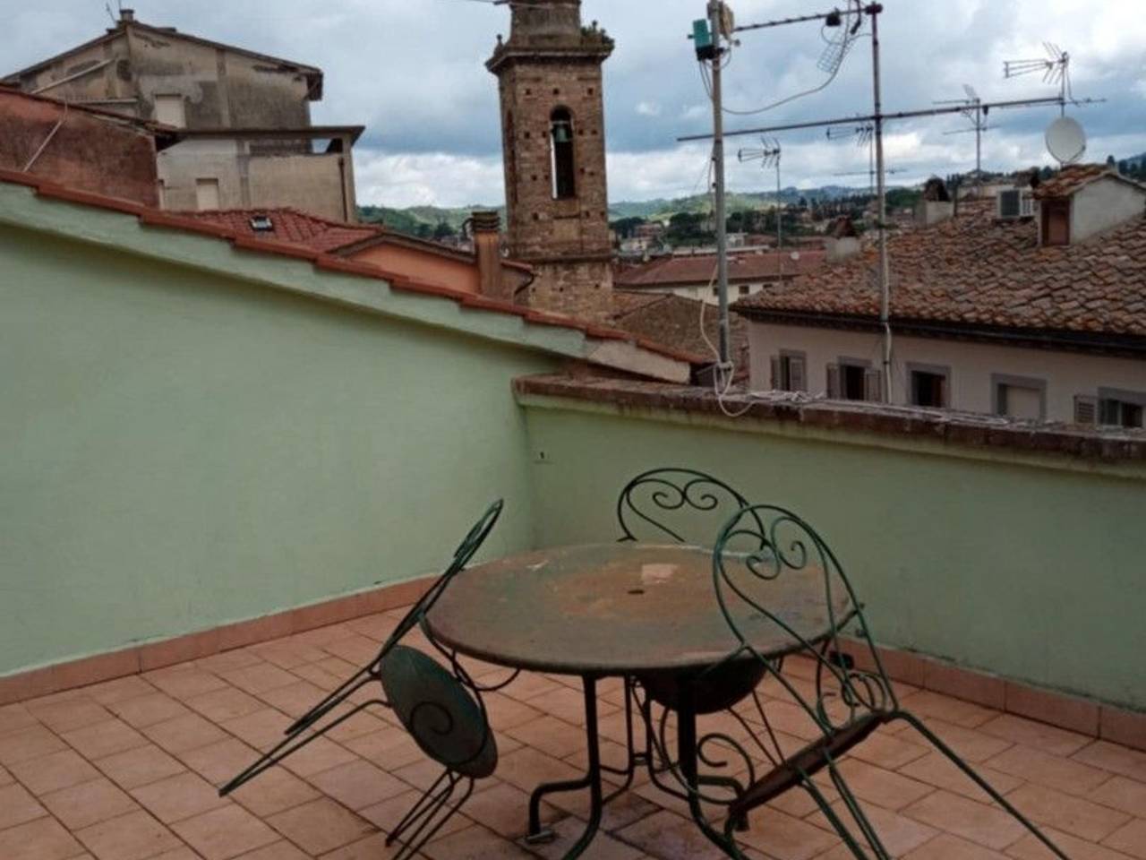 immagine annuncio 6 di 13