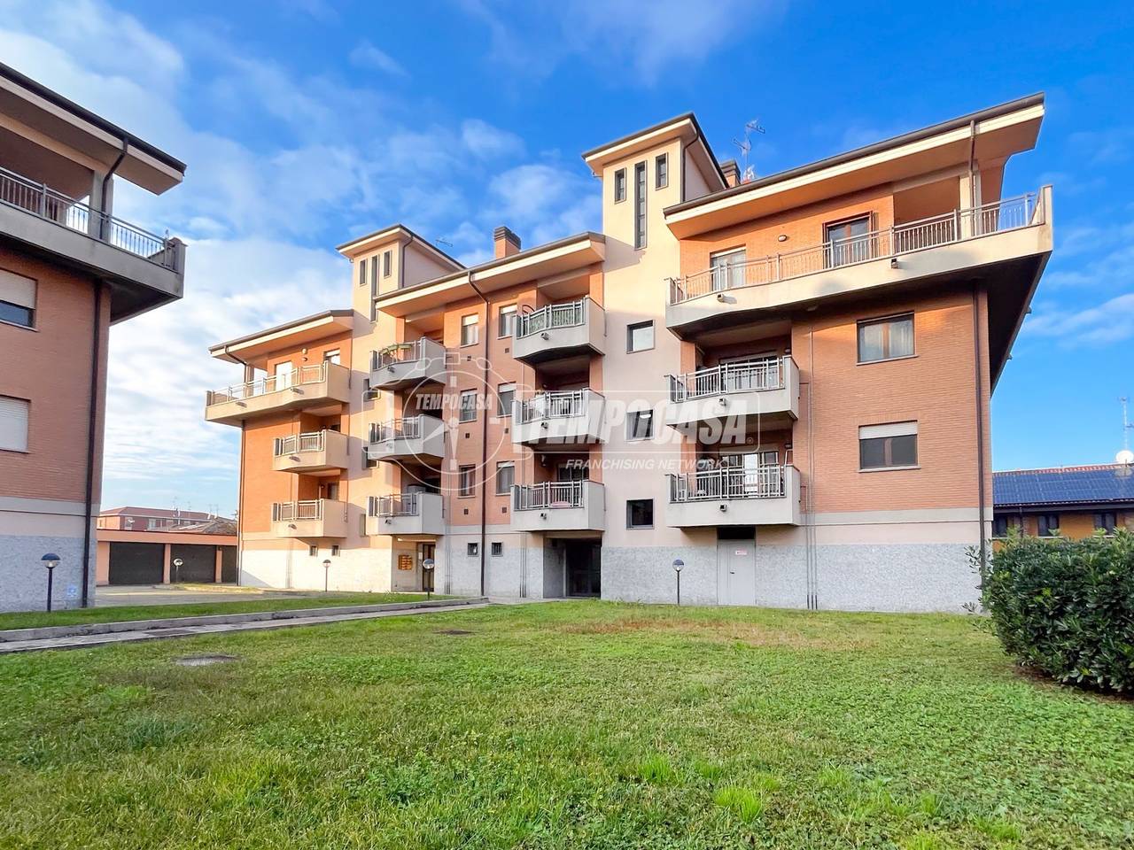 immagine annuncio 1 di 15