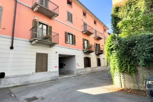 Dreizimmerwohnung in {3}, Strada Fornace Vecchia 1 - Foto 1