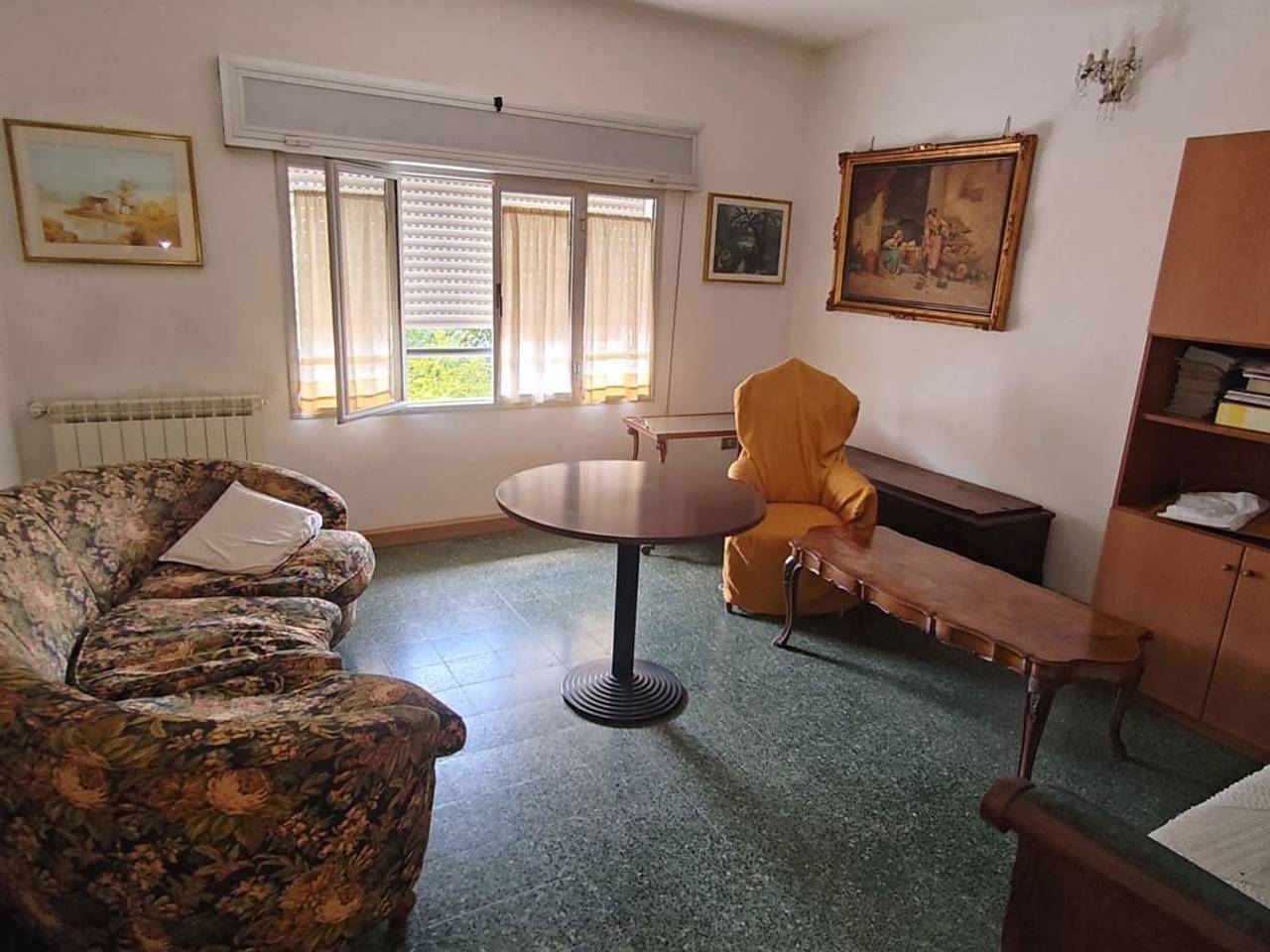 immagine annuncio 2 di 12