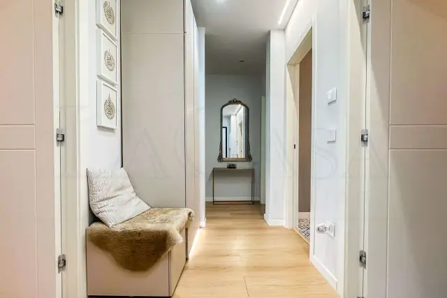 Quadrilocale in vendita, Via Campo di Marte Snc, Brescia - Foto 1