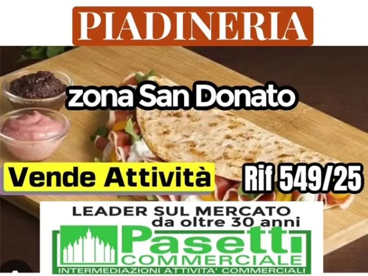 Tempo libero in , San Donato Milanese, {3} - Foto 1