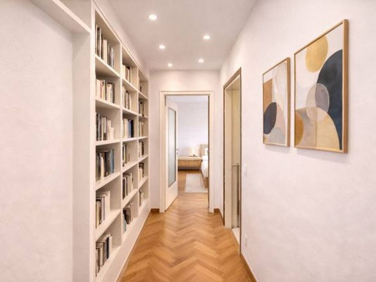 immagine annuncio 5 di 7