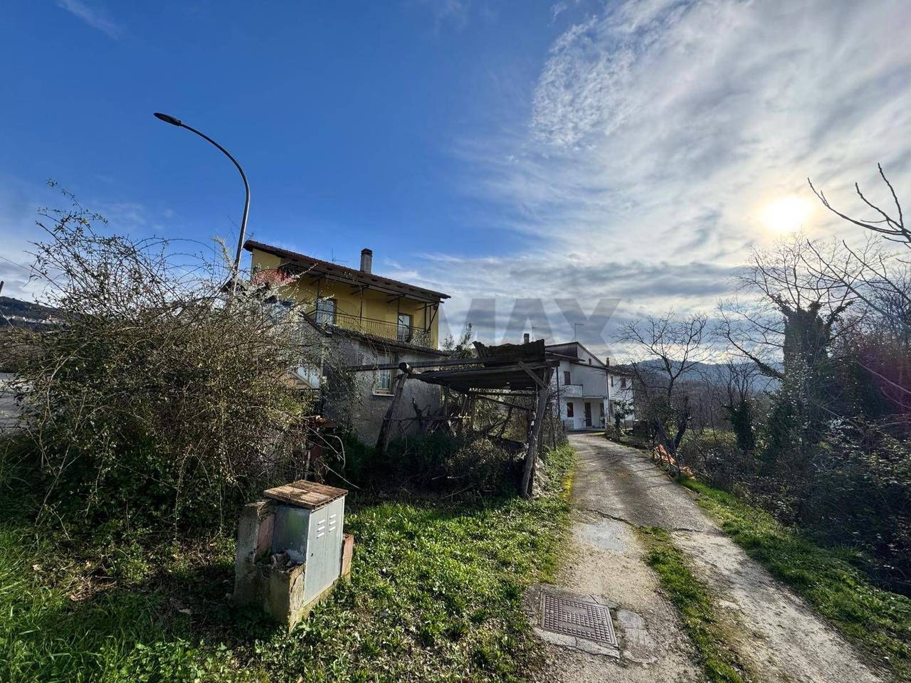 immagine annuncio 14 di 15