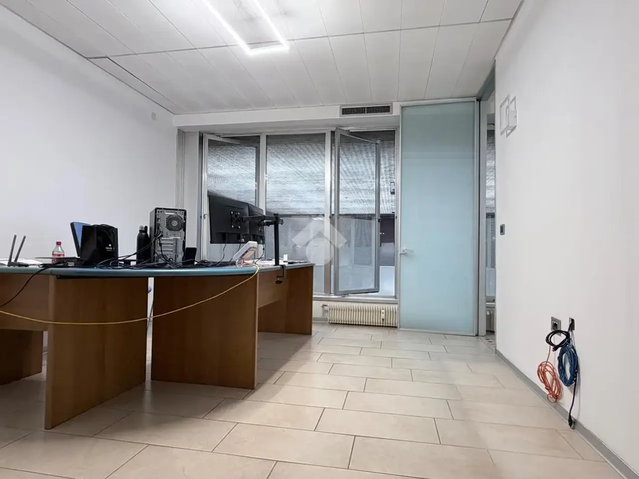 Ufficio in Via San Daniele 88, Udine, {3} - Foto 2