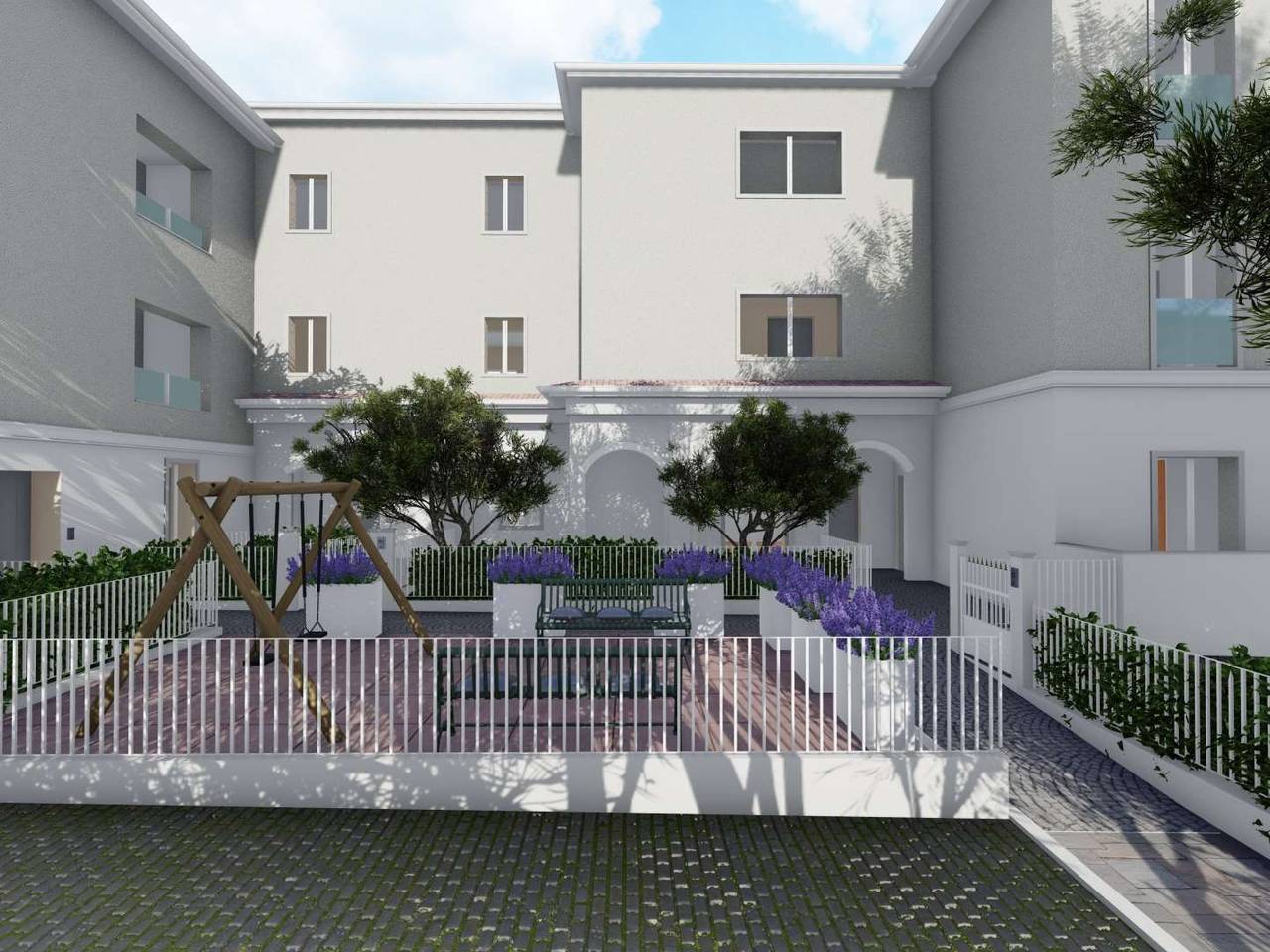 immagine annuncio 1 di 11