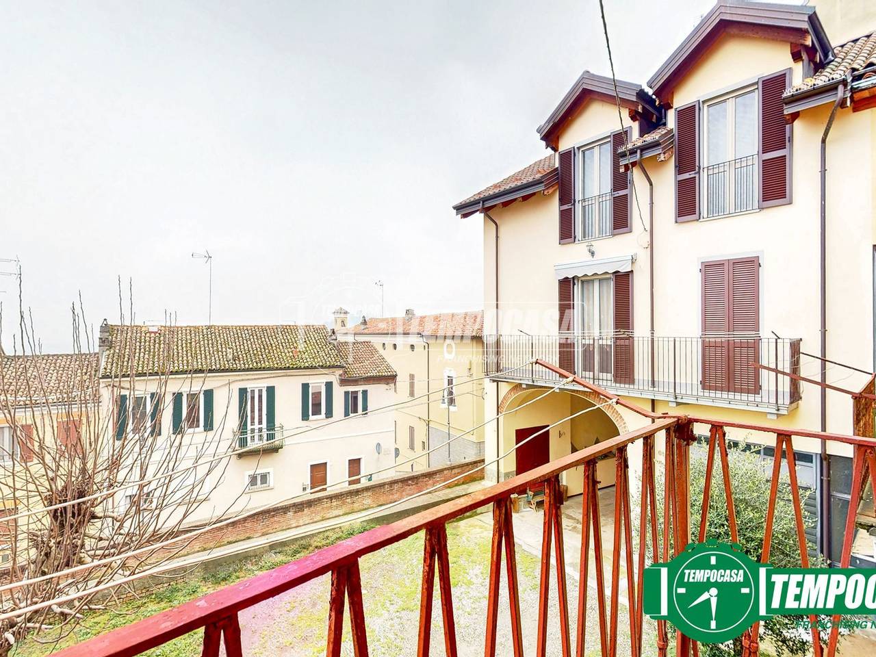 immagine annuncio 10 di 12