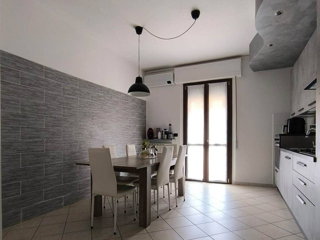 immagine annuncio 2 di 6