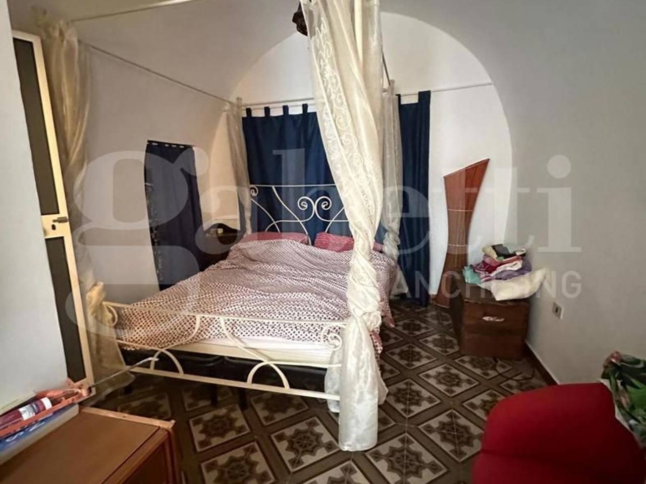 immagine annuncio 7 di 12