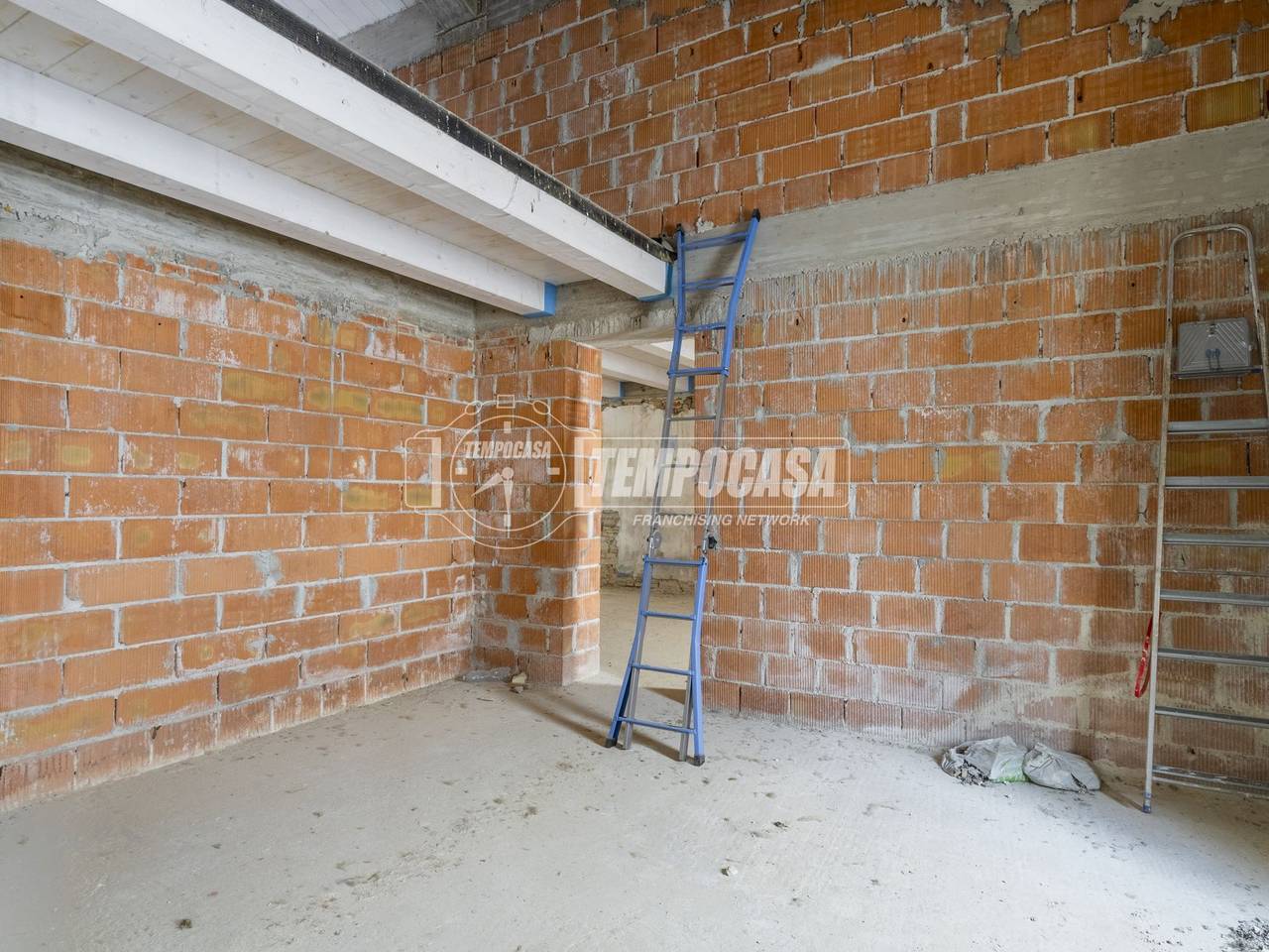 immagine annuncio 8 di 14