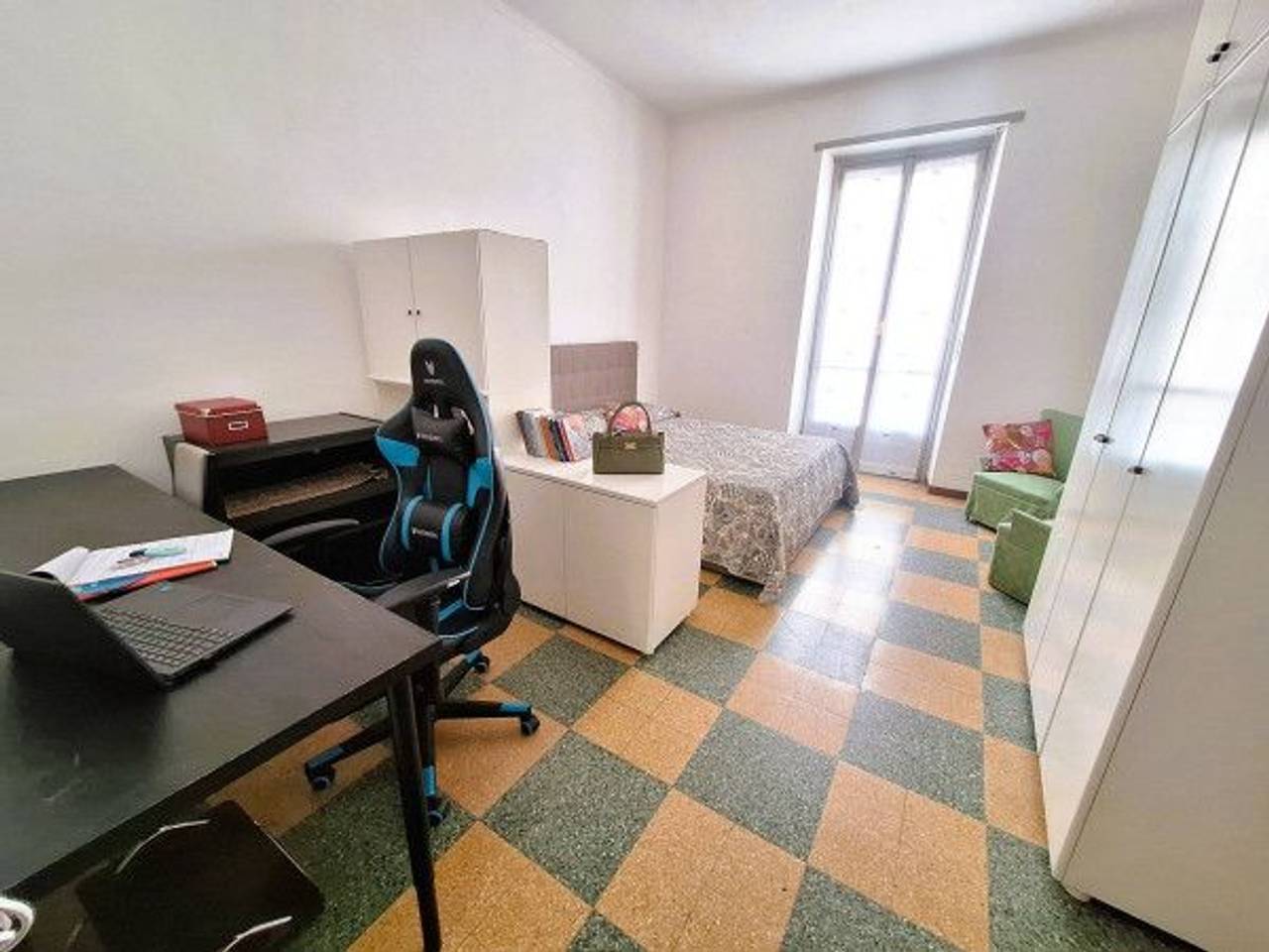 immagine annuncio 14 di 15