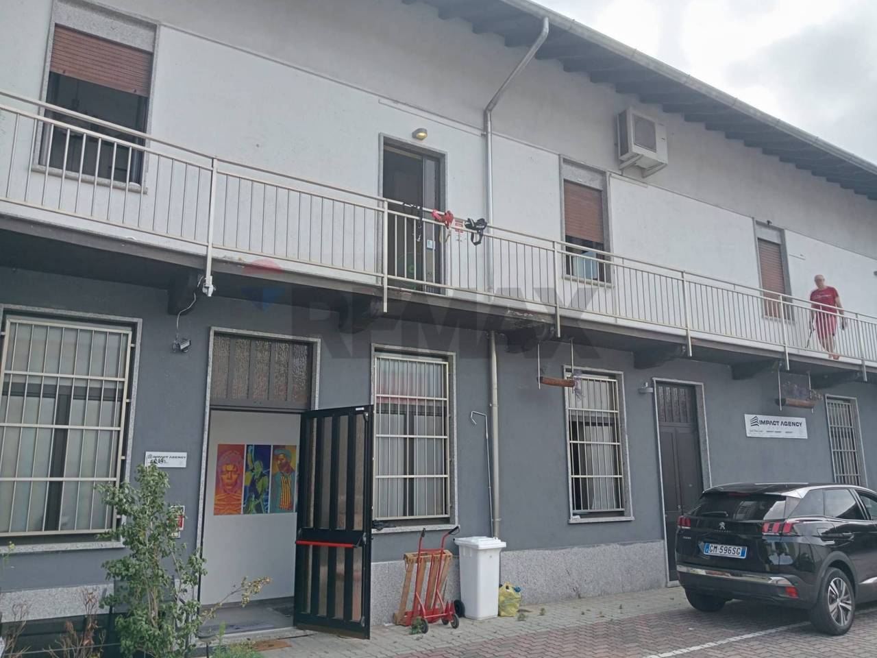 immagine annuncio 2 di 10