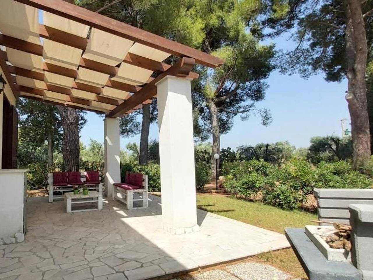 immagine annuncio 5 di 15