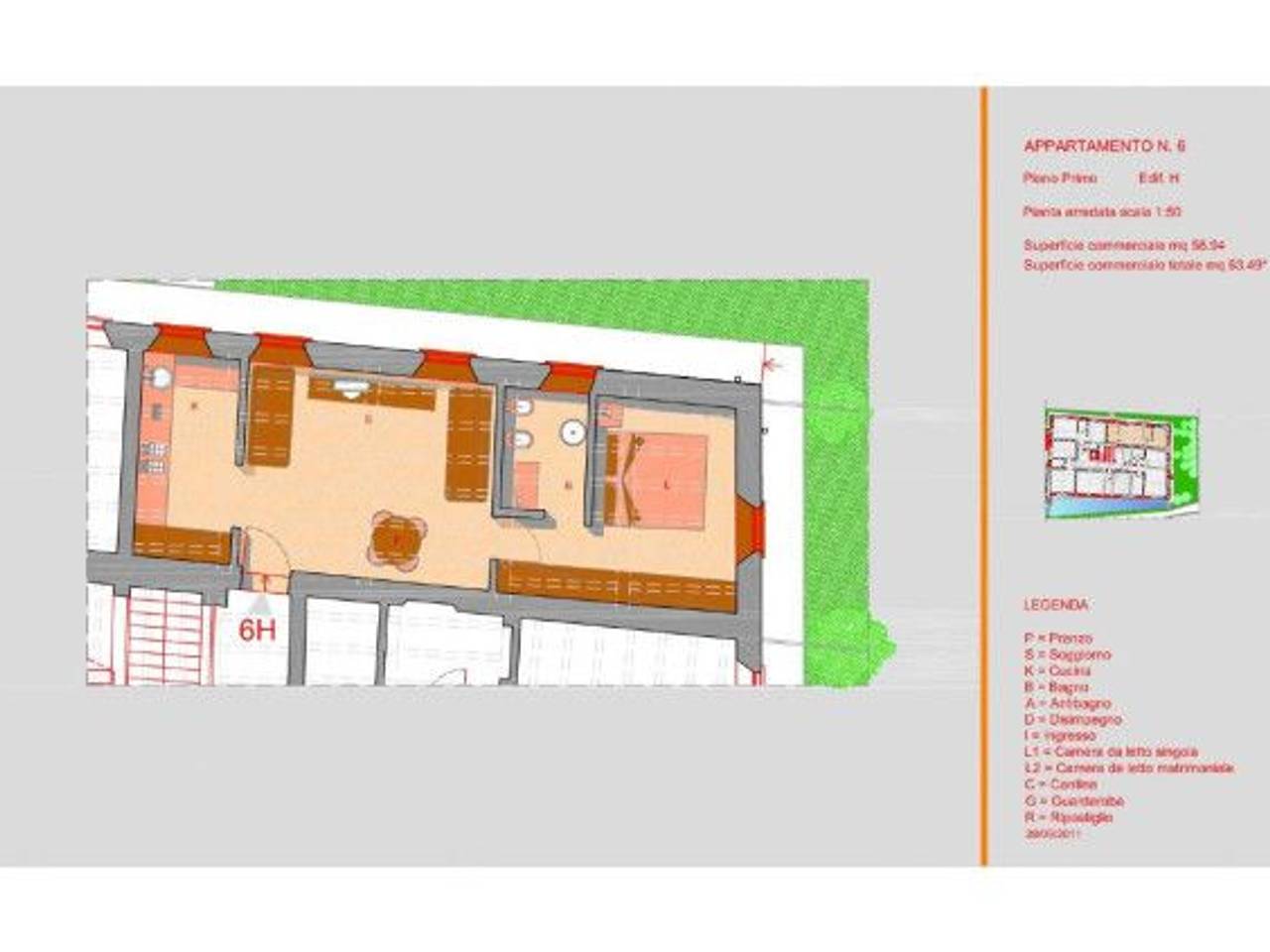 immagine annuncio 8 di 9