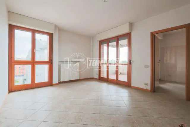 Appartamento in vendita, Via della Guardia, Bologna - Foto 1