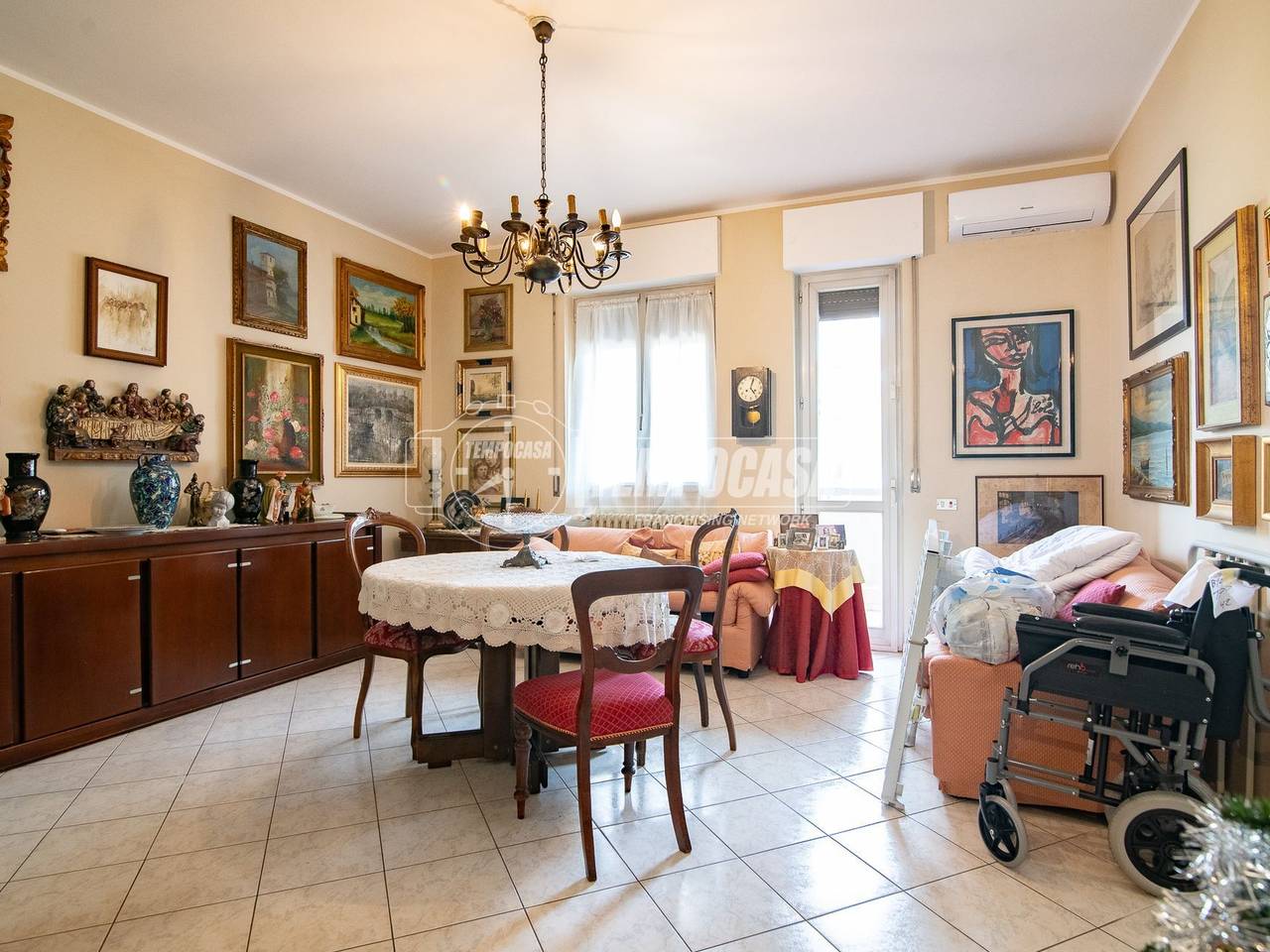 immagine annuncio 7 di 15