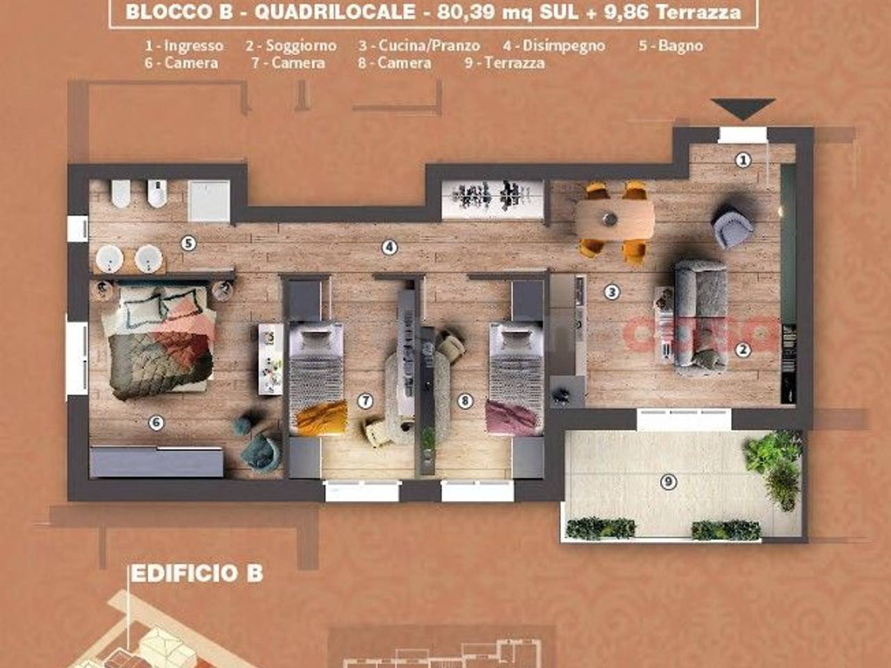 immagine annuncio 10 di 15