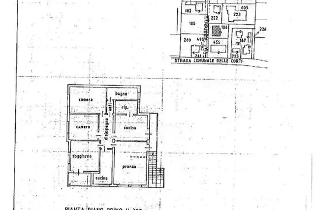insertion image