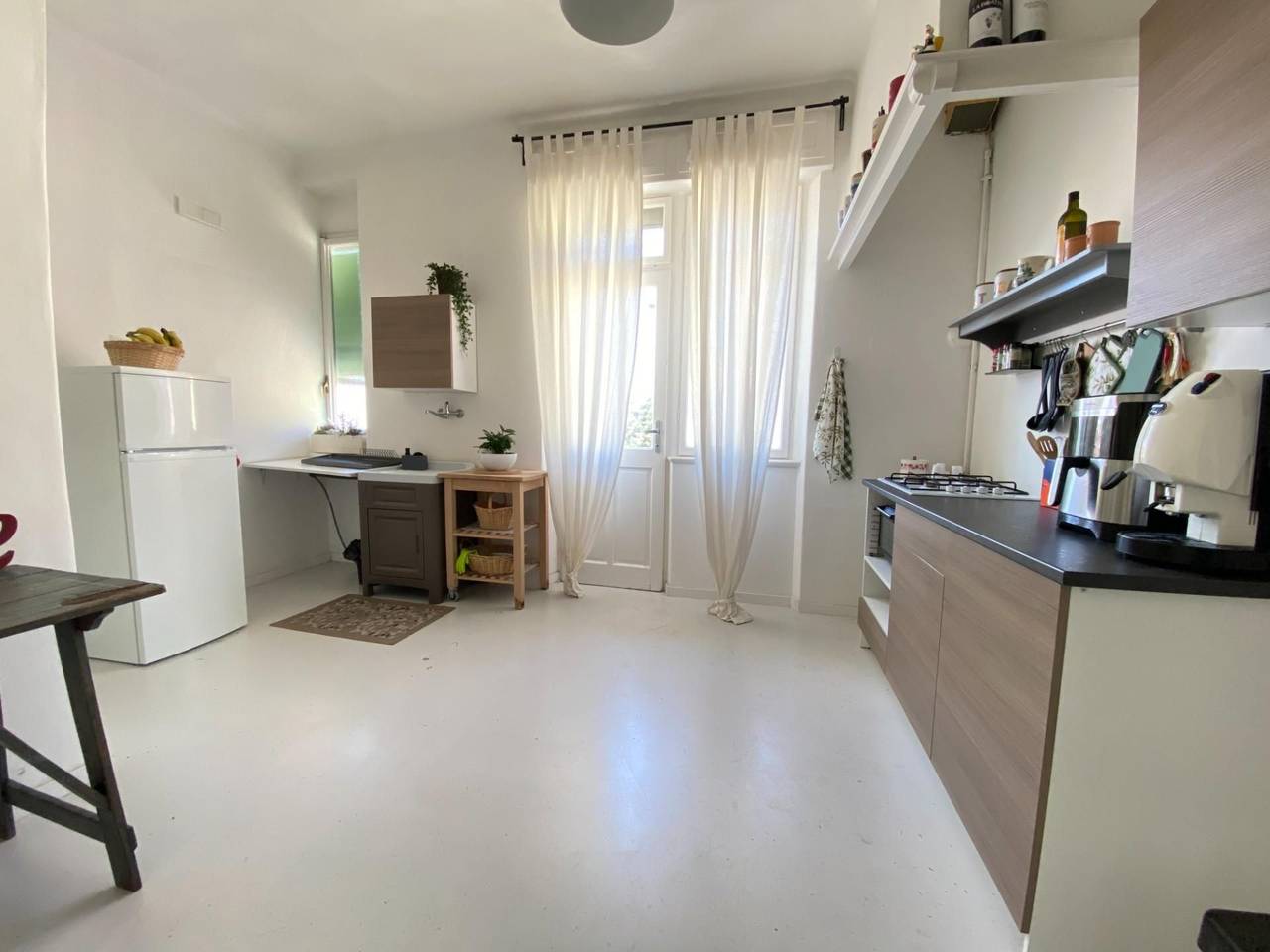 immagine annuncio 6 di 12