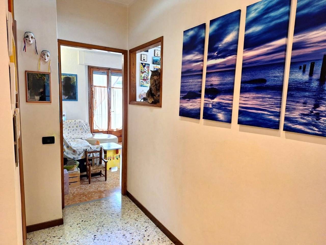 immagine annuncio 6 di 14