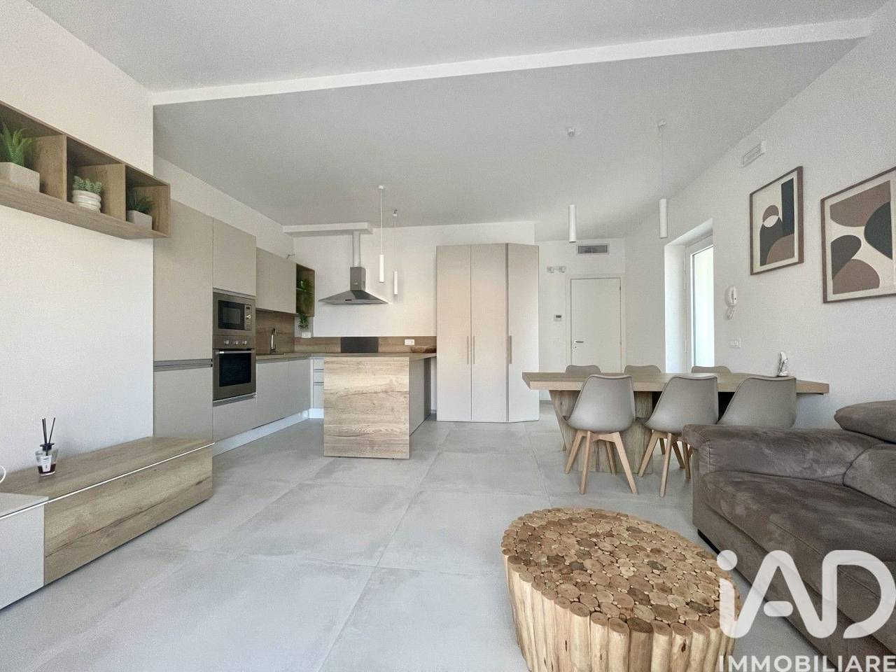 immagine annuncio 8 di 15