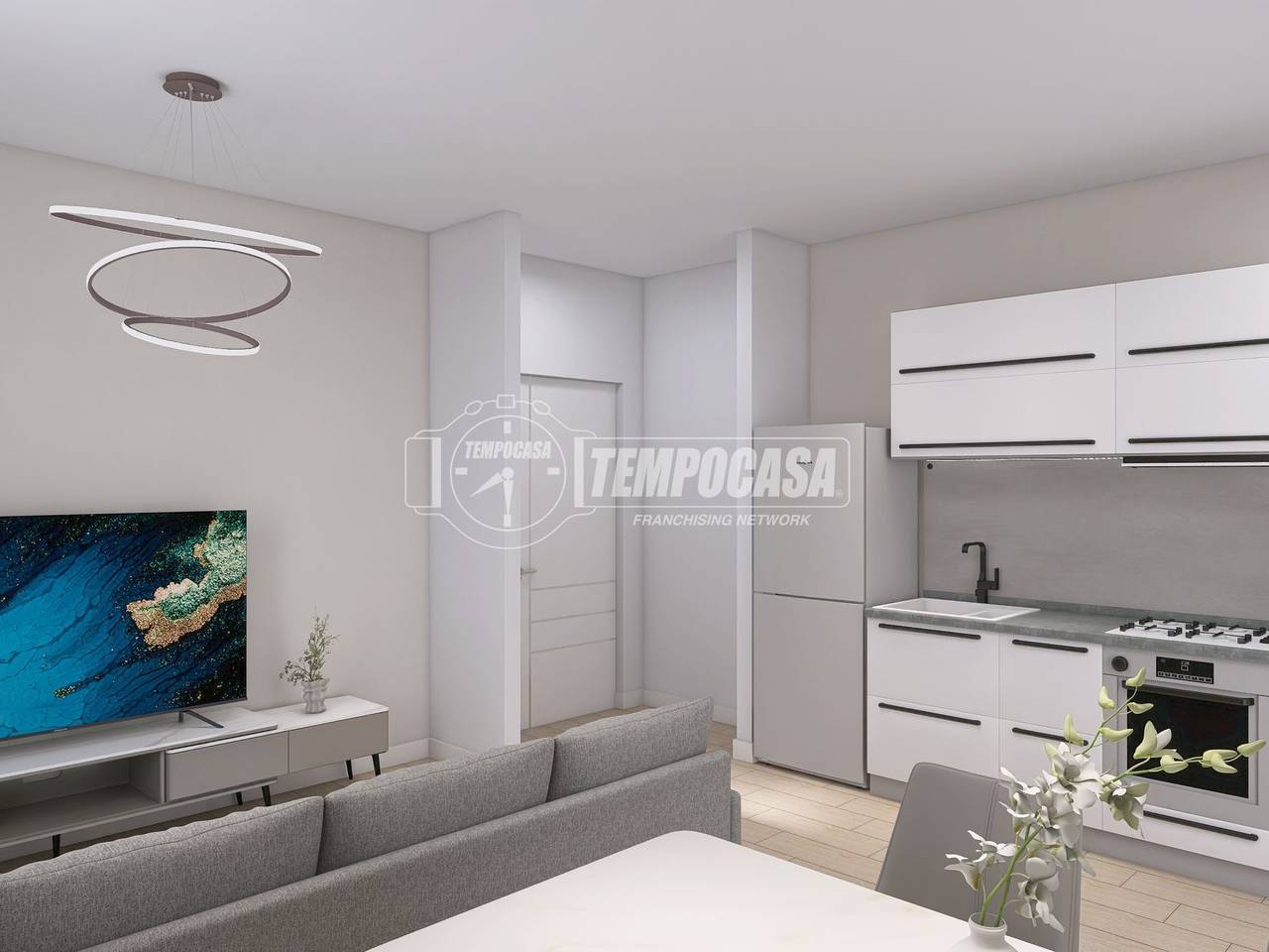 immagine annuncio 1 di 9