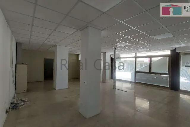 insertion image