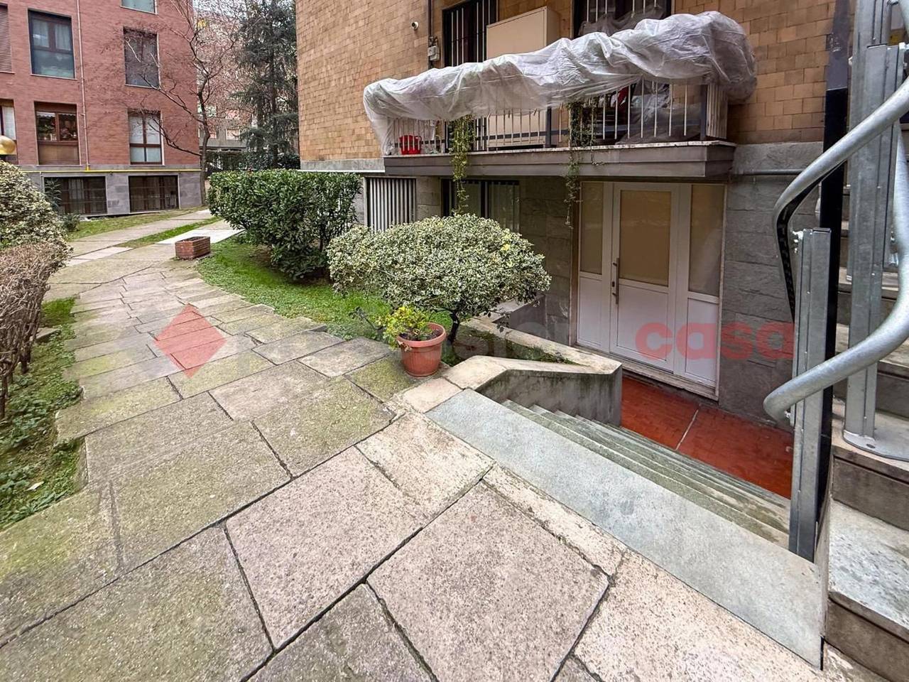 immagine annuncio 13 di 14