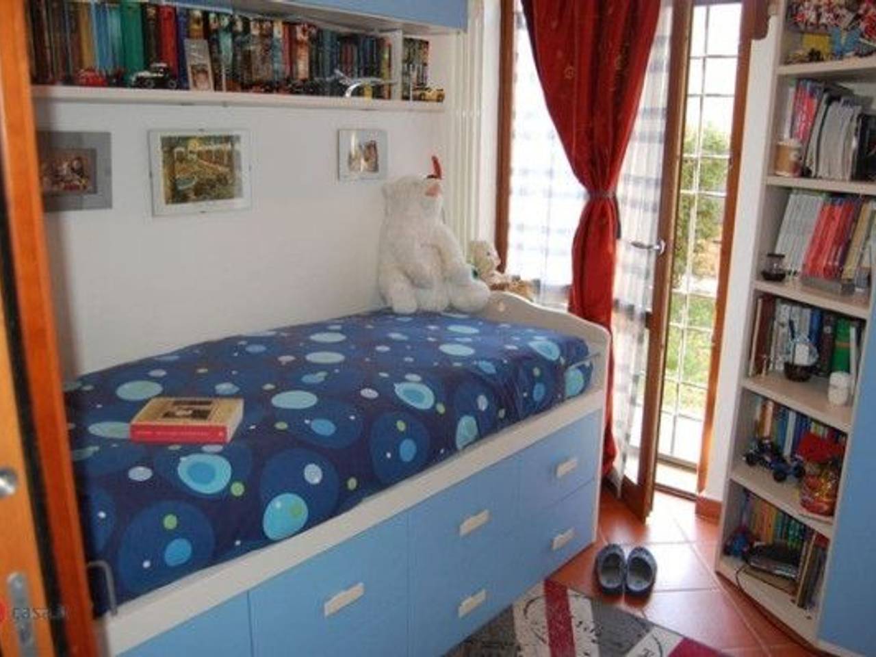 immagine annuncio 9 di 15