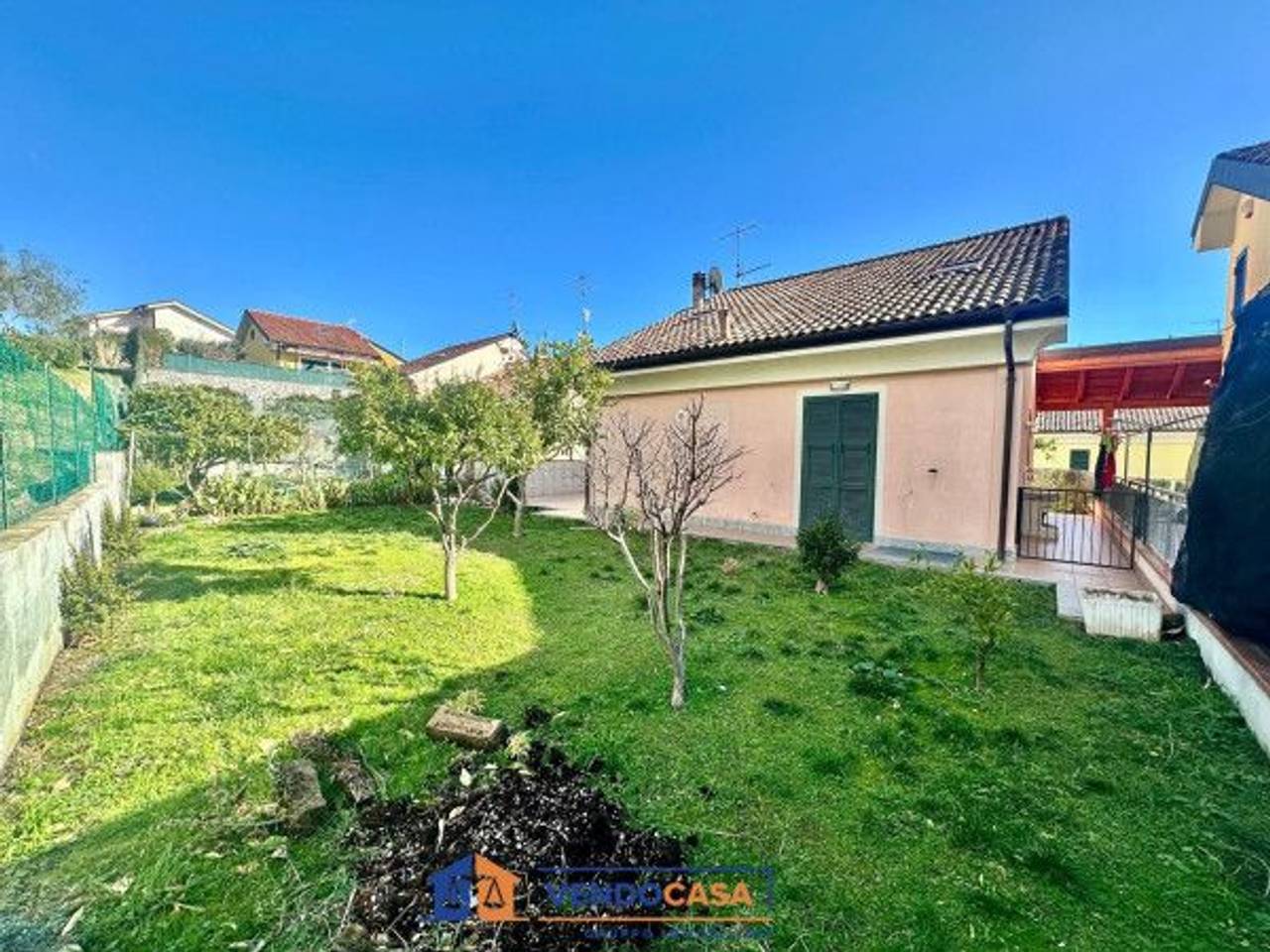 immagine annuncio 10 di 15