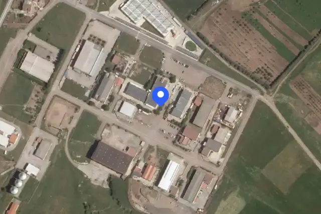 insertion image