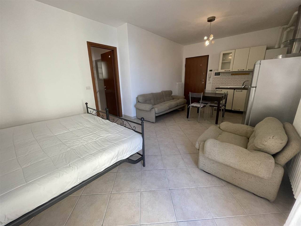 immagine annuncio 1 di 8