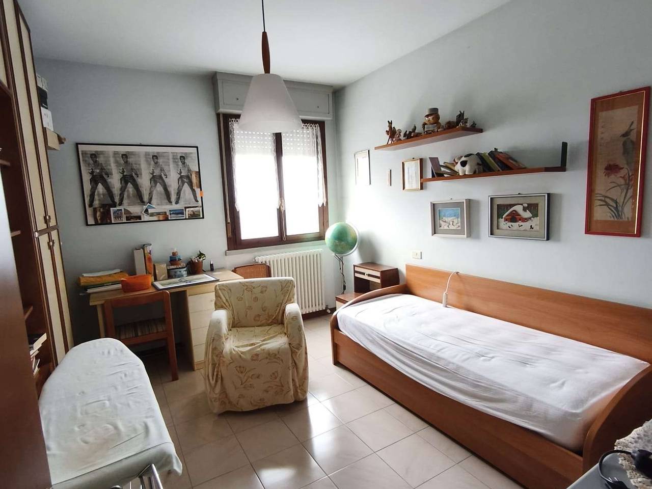 immagine annuncio 9 di 11