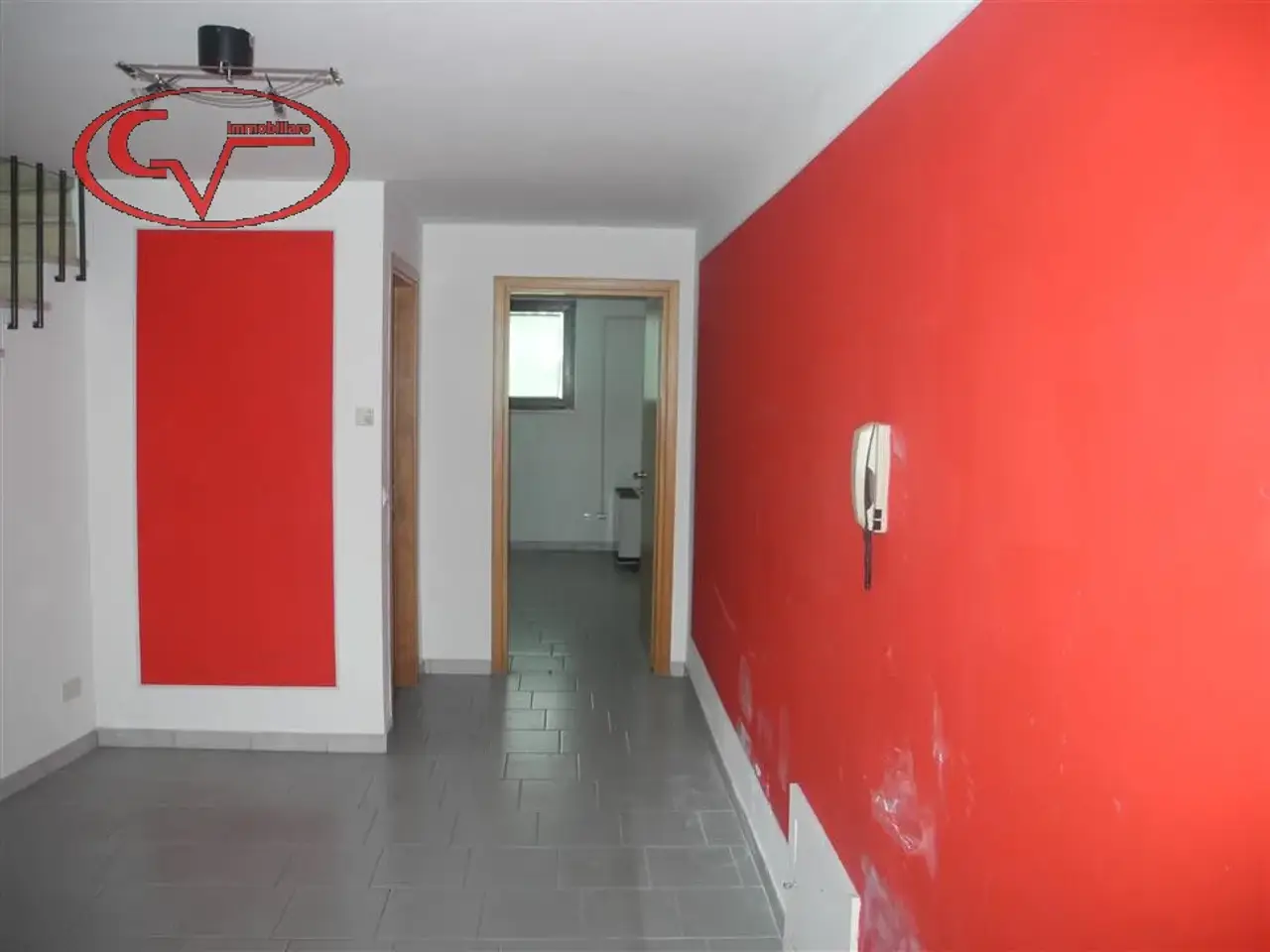 Ufficio in Viale Diaz, Montevarchi, {3} - Foto 2