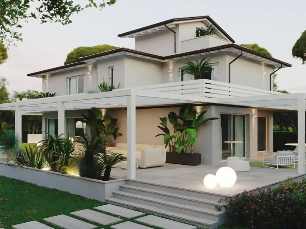 immagine annuncio 4 di 9