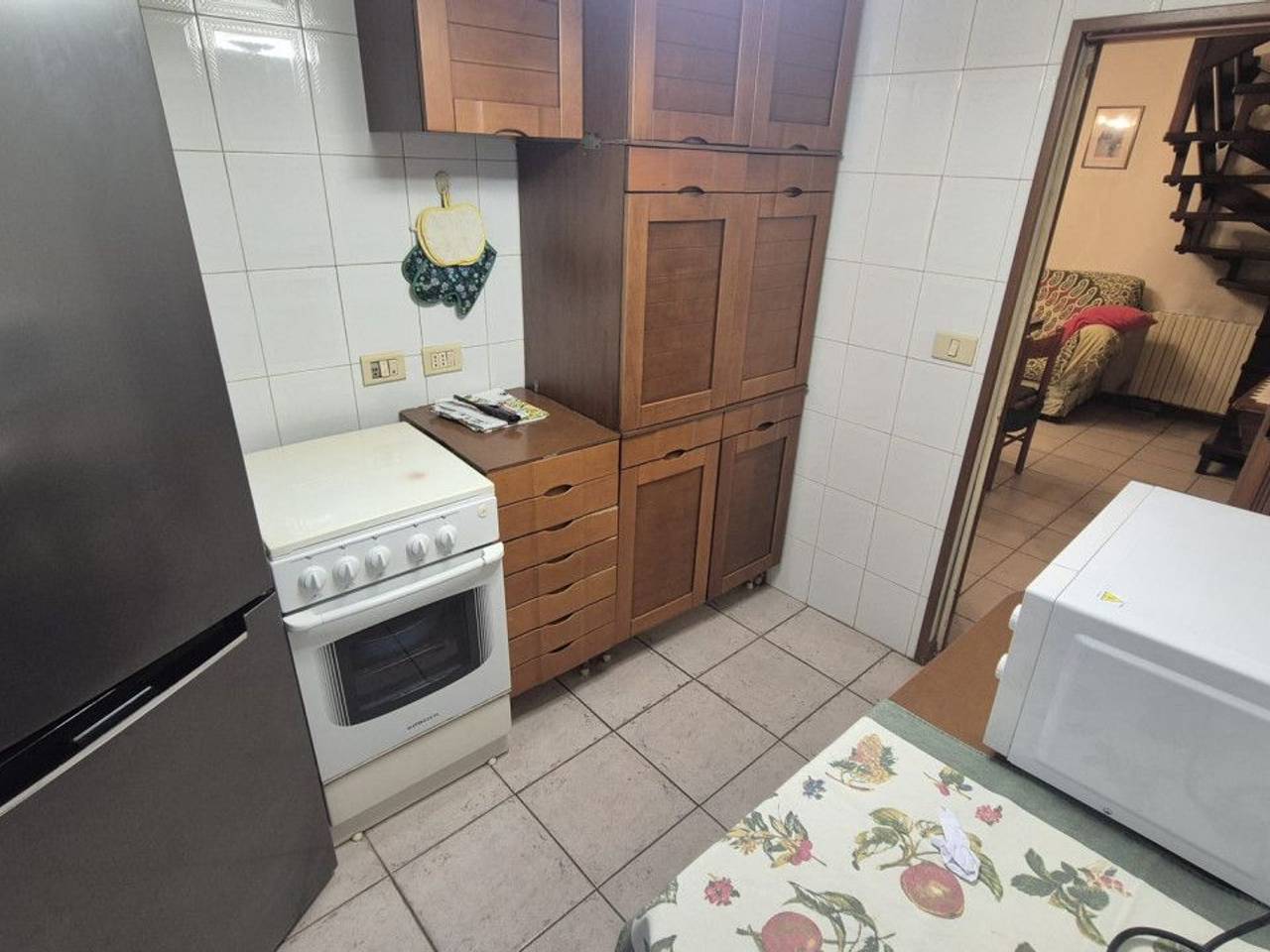 immagine annuncio 6 di 15