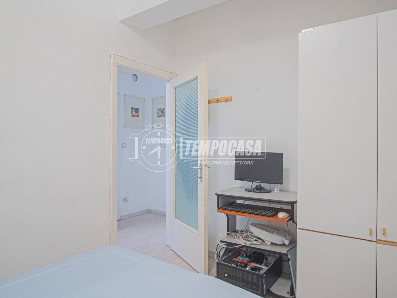 immagine annuncio 8 di 14