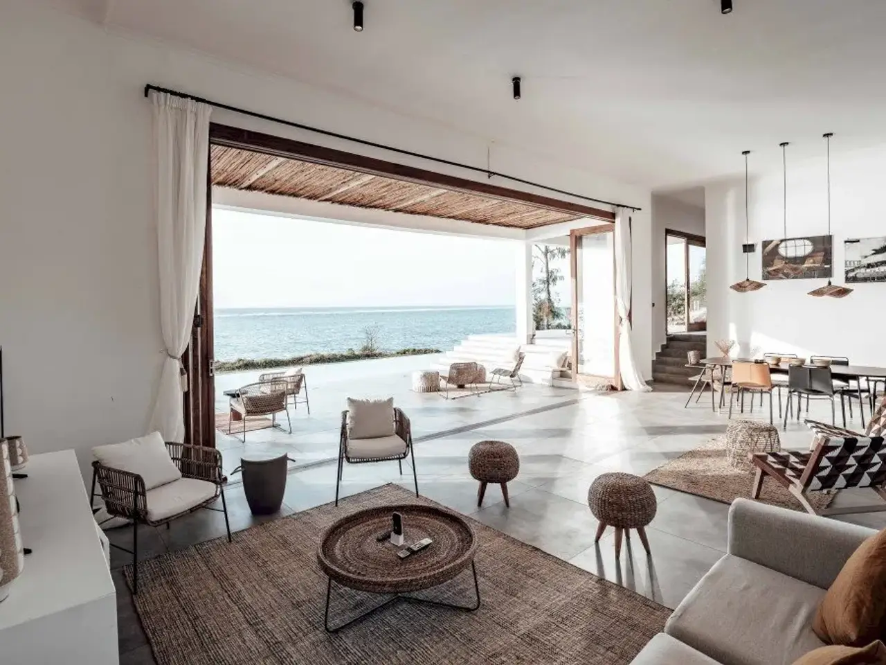 Albergo in Madonna di Loreto, Gabicce Mare, {3} - Foto 2