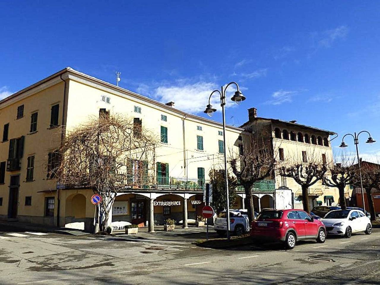 immagine annuncio 12 di 15