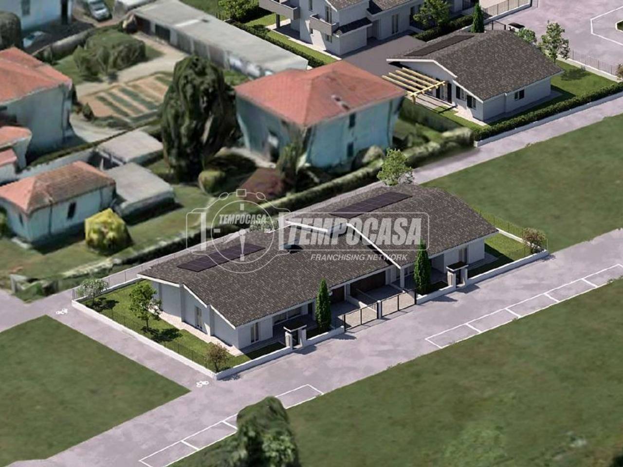 immagine annuncio 3 di 7