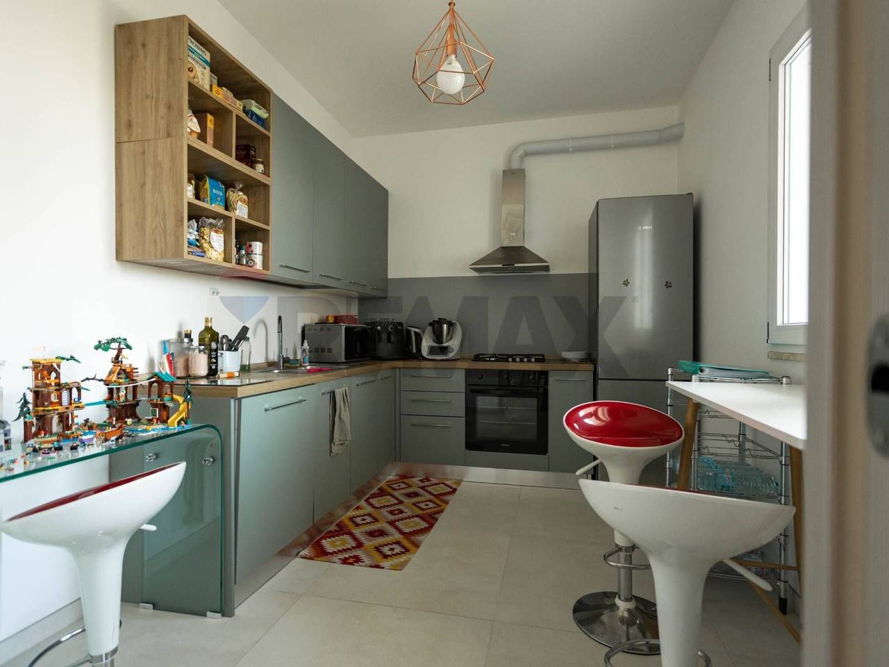 immagine annuncio 5 di 13