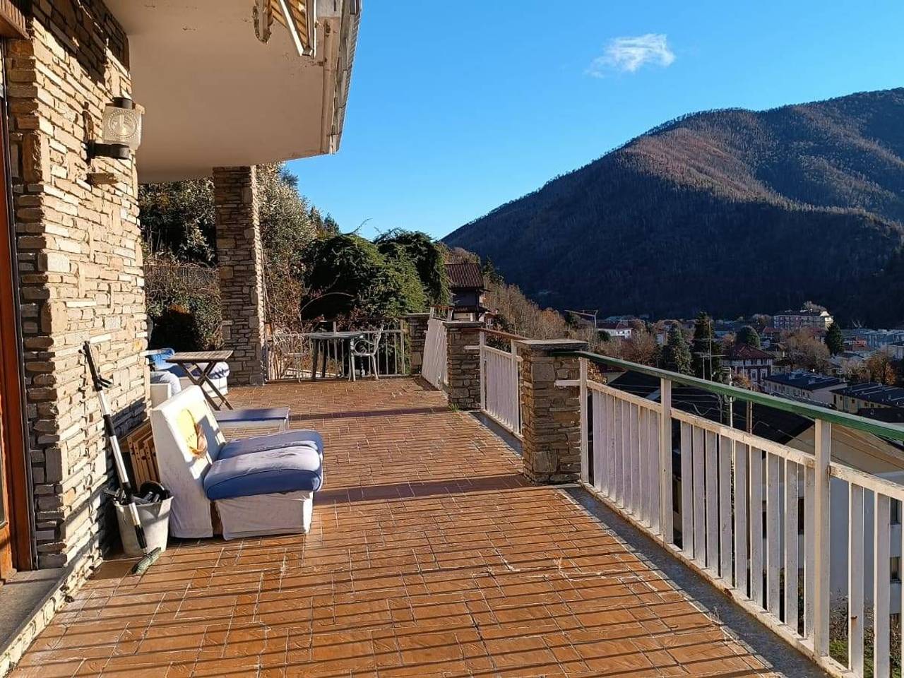immagine annuncio 2 di 8