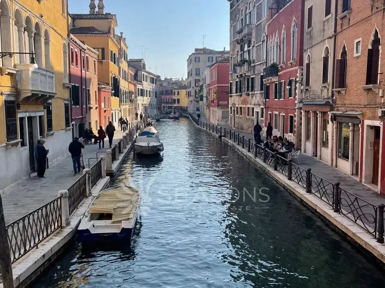 Ufficio in , Venezia, {3} - Foto 2