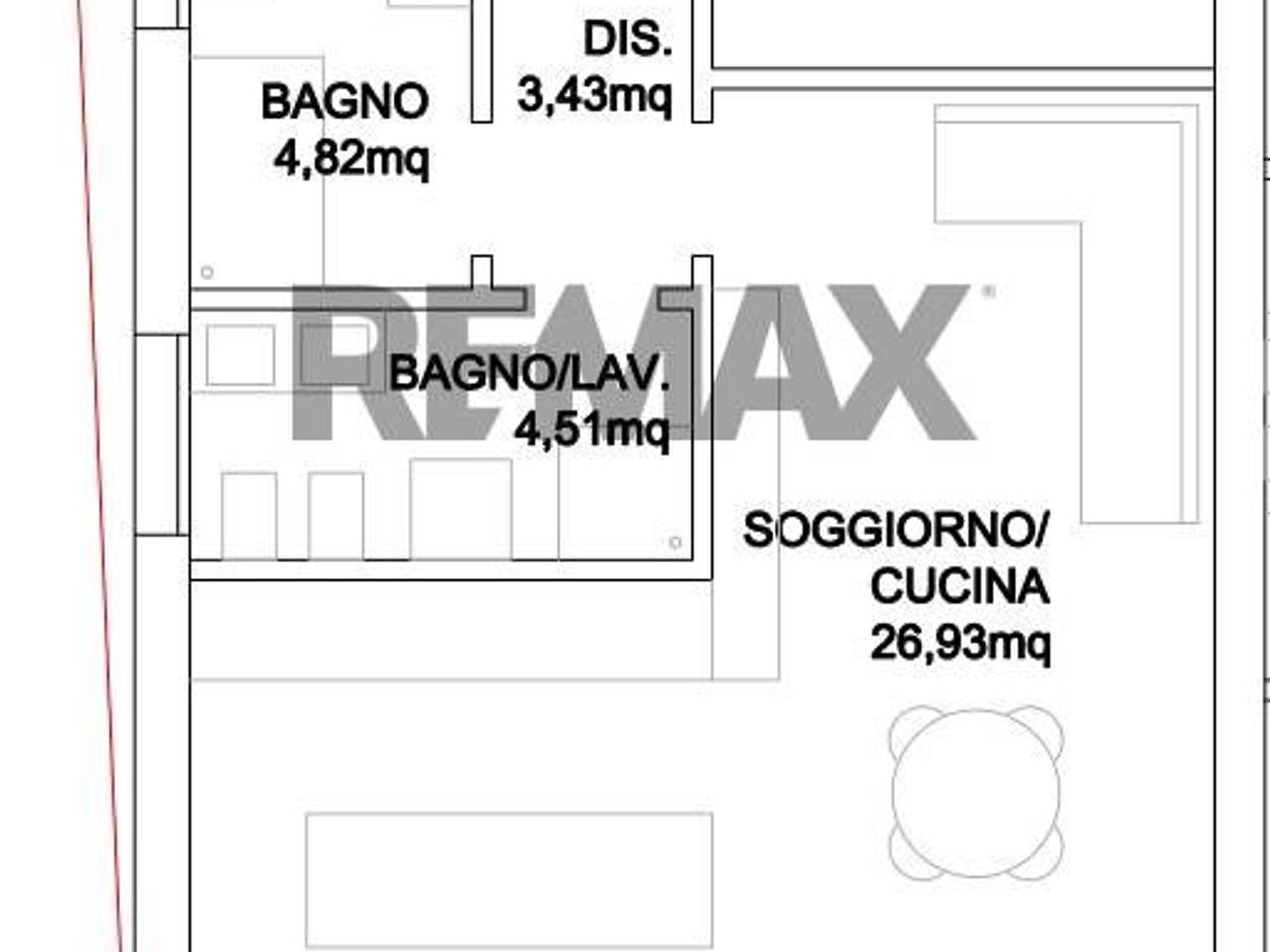 immagine annuncio 2 di 8